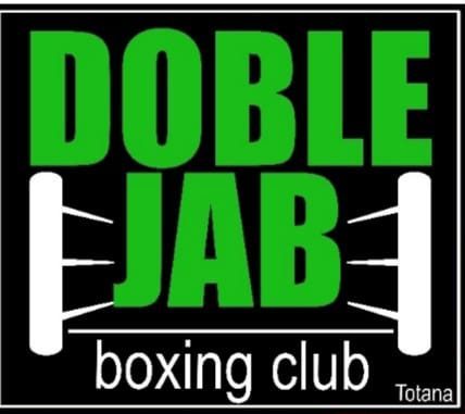 Doble Jab  Club Boxing