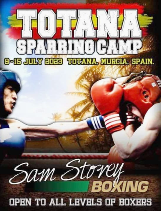 WhatsApp Image 2023-07-07 at 12.00.55