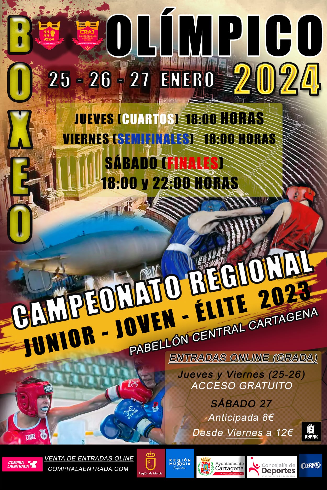 CAMPEONATO_ENERO_2024