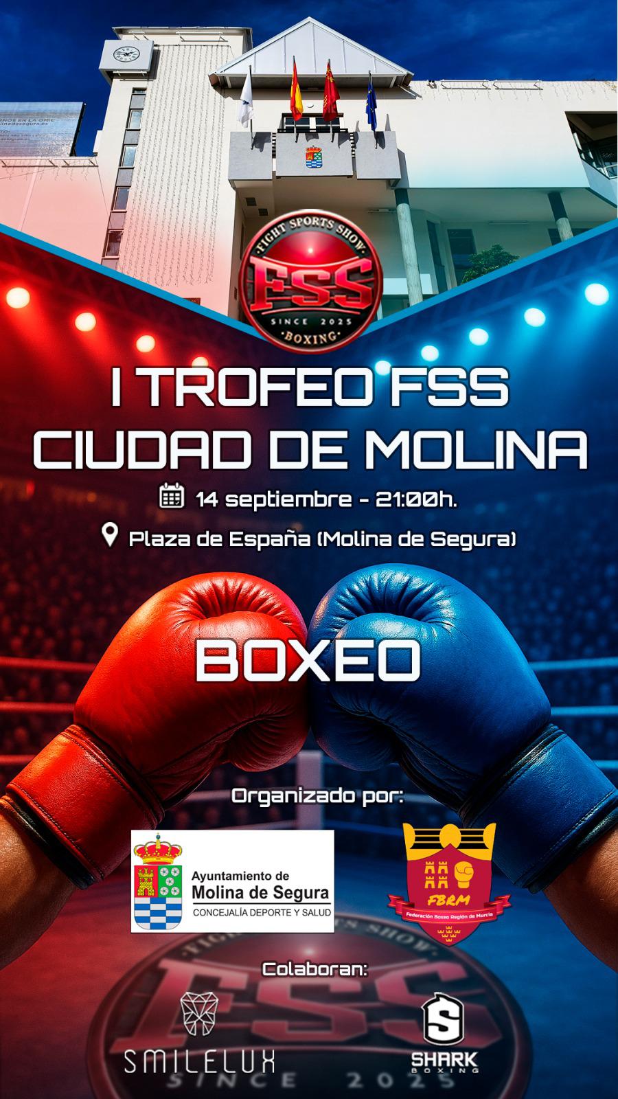 Imagen de WhatsApp 2025-09-05 a las 18.32.31_48fa1fcf