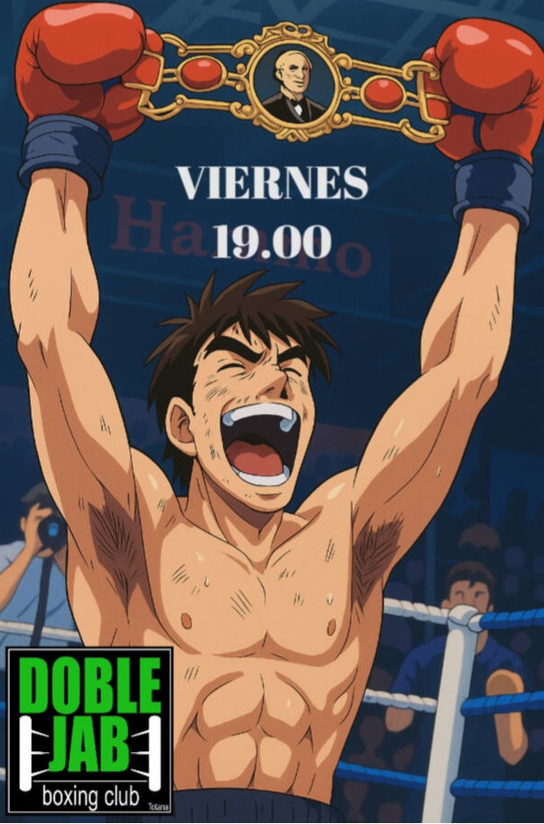 VIERNES2