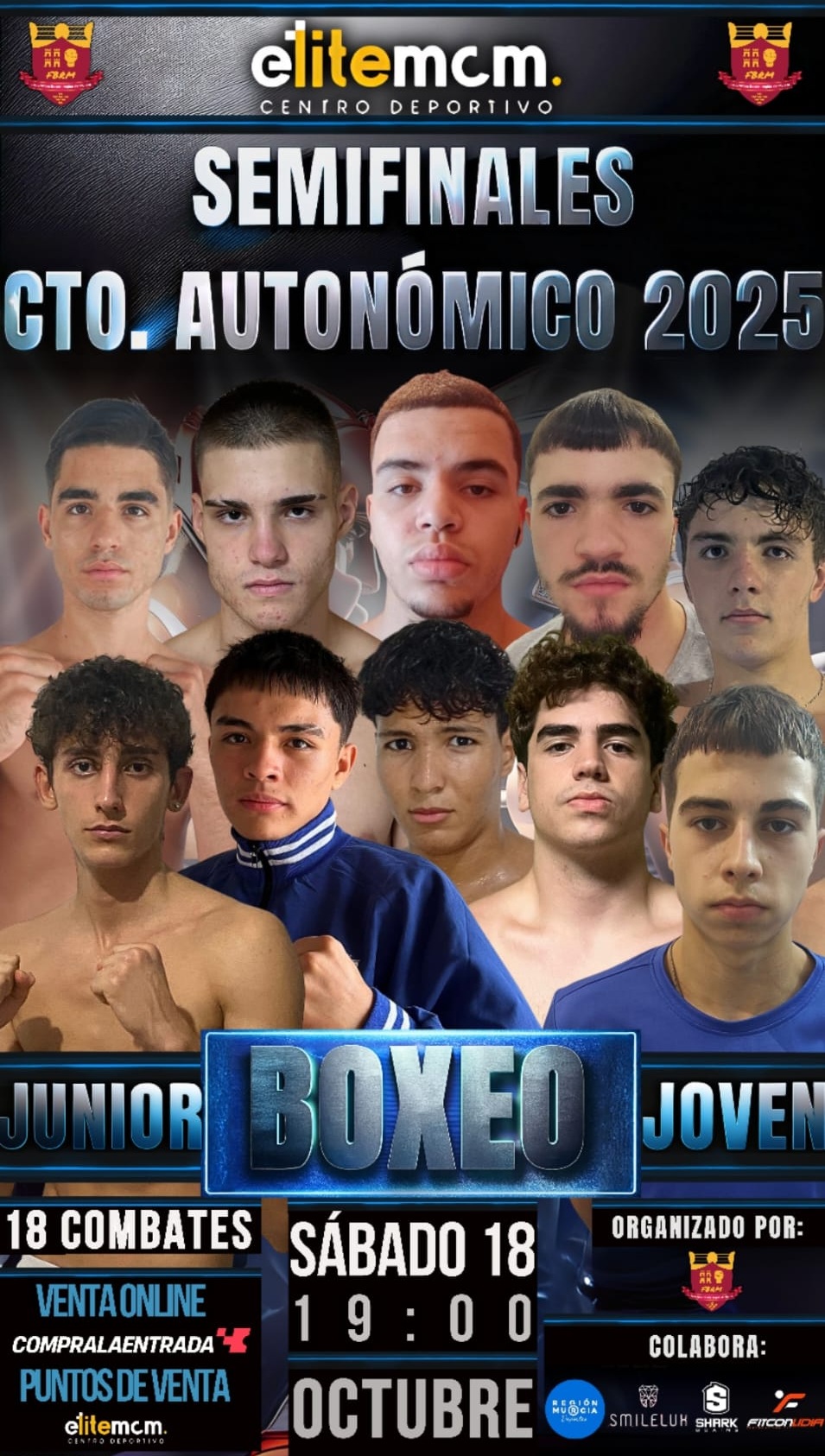 Imagen de WhatsApp 2025-10-15 a las 15.00.44_a23f4538